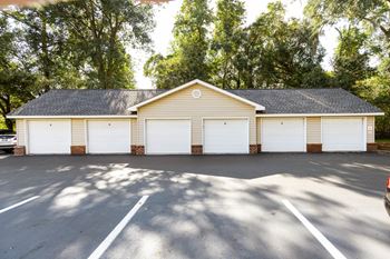 Garages